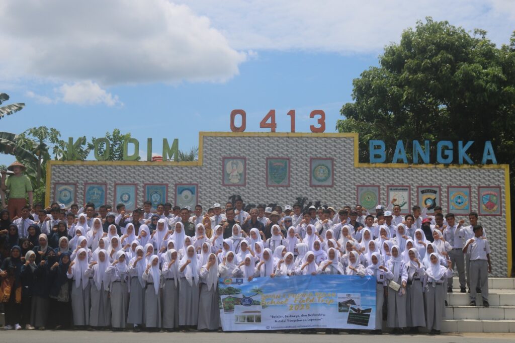 da947465-81e2-4d04-befa-bf08534bf7df