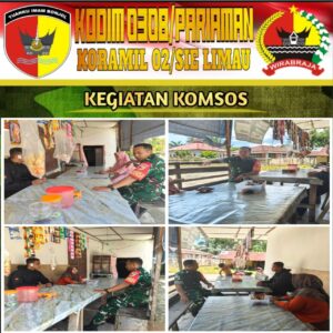 dc82bb22-f21b-4e9a-a250-0022b33a0df0