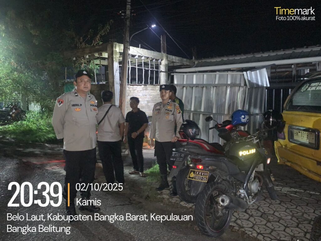 e12fc01c-14a9-4f43-bb91-96b05be07c26