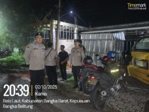 e12fc01c-14a9-4f43-bb91-96b05be07c26