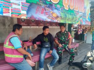 e5f5bdcc-f3e9-41f9-a3d7-a0340fba4113