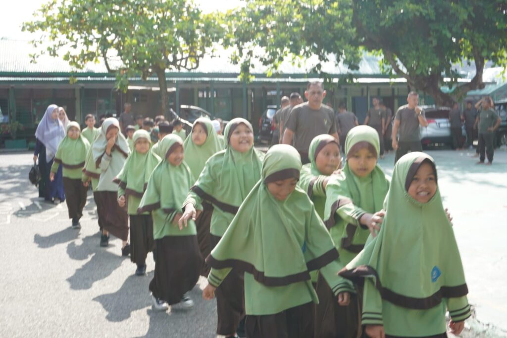 e777492d-b3ef-446a-bad2-8bd63ff52d67