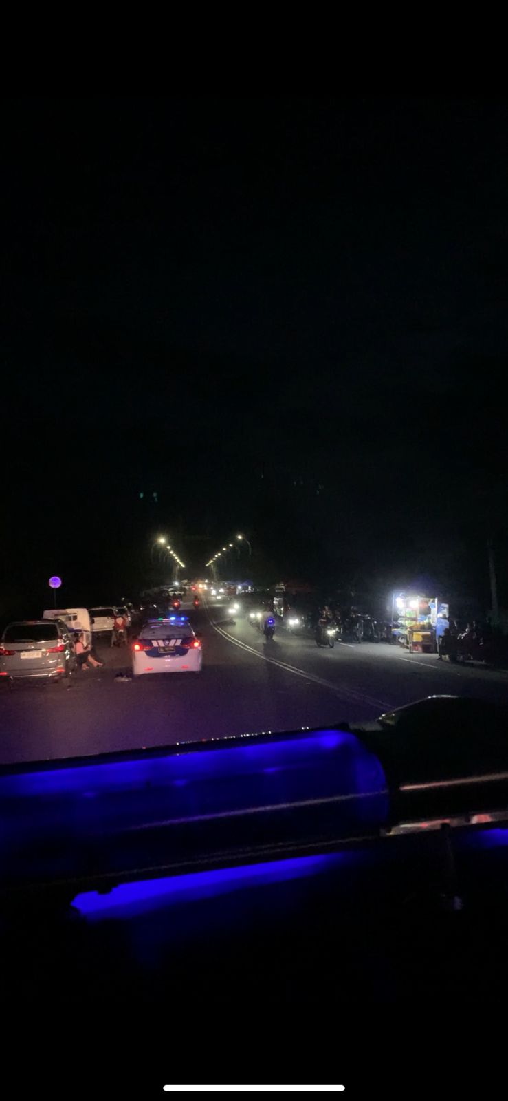 ecd9ee42-5db6-4305-a42c-93b130c281d8