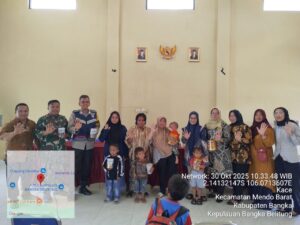 eeed0e97-dac0-436f-8d8b-2d3093bd182d