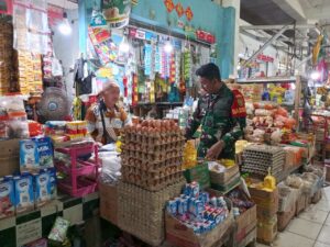 f6980211-7f6b-41c0-a8e2-2c089ced16a4