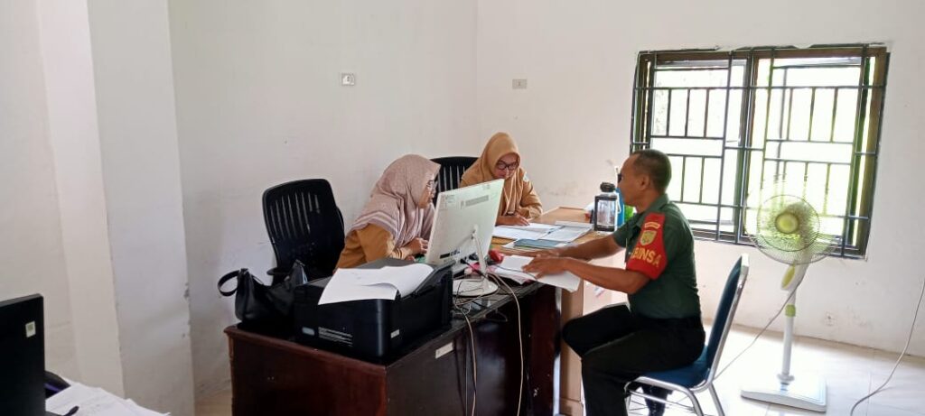 fec0212f-8f07-43f2-9654-d42a79ba28d4