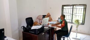 fec0212f-8f07-43f2-9654-d42a79ba28d4