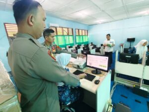 033552f1-95d0-4e7c-a4f9-f1246c189f44