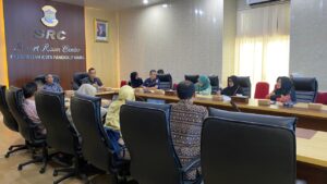 078a8c0a-fbcd-4e4c-ae0a-c270f3fa4a15