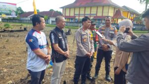 09aeca2c-fab7-47d8-b970-632f7280899d