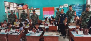 0cdefb24-2514-4d32-b79d-0c71f9dd6cc5