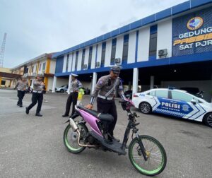 0fdaecd2-6336-4d1d-bc9e-b5c635257399