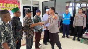 11c65551-083d-4ef8-982c-386d72c9ad51