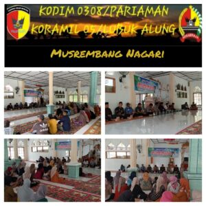 11d73c84-ef79-4d26-9aa5-b54ccb814037