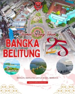 12fb6762-7b16-463e-94e3-56cebc56c1da