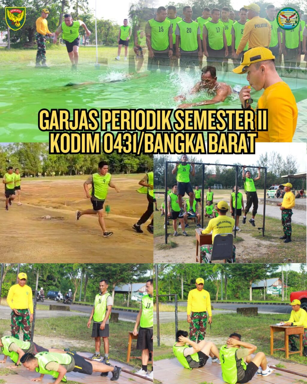 131135cc-b360-49f4-913e-1649a09f3a4c