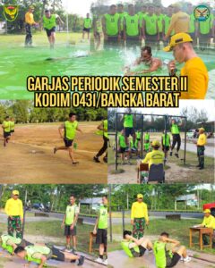 131135cc-b360-49f4-913e-1649a09f3a4c