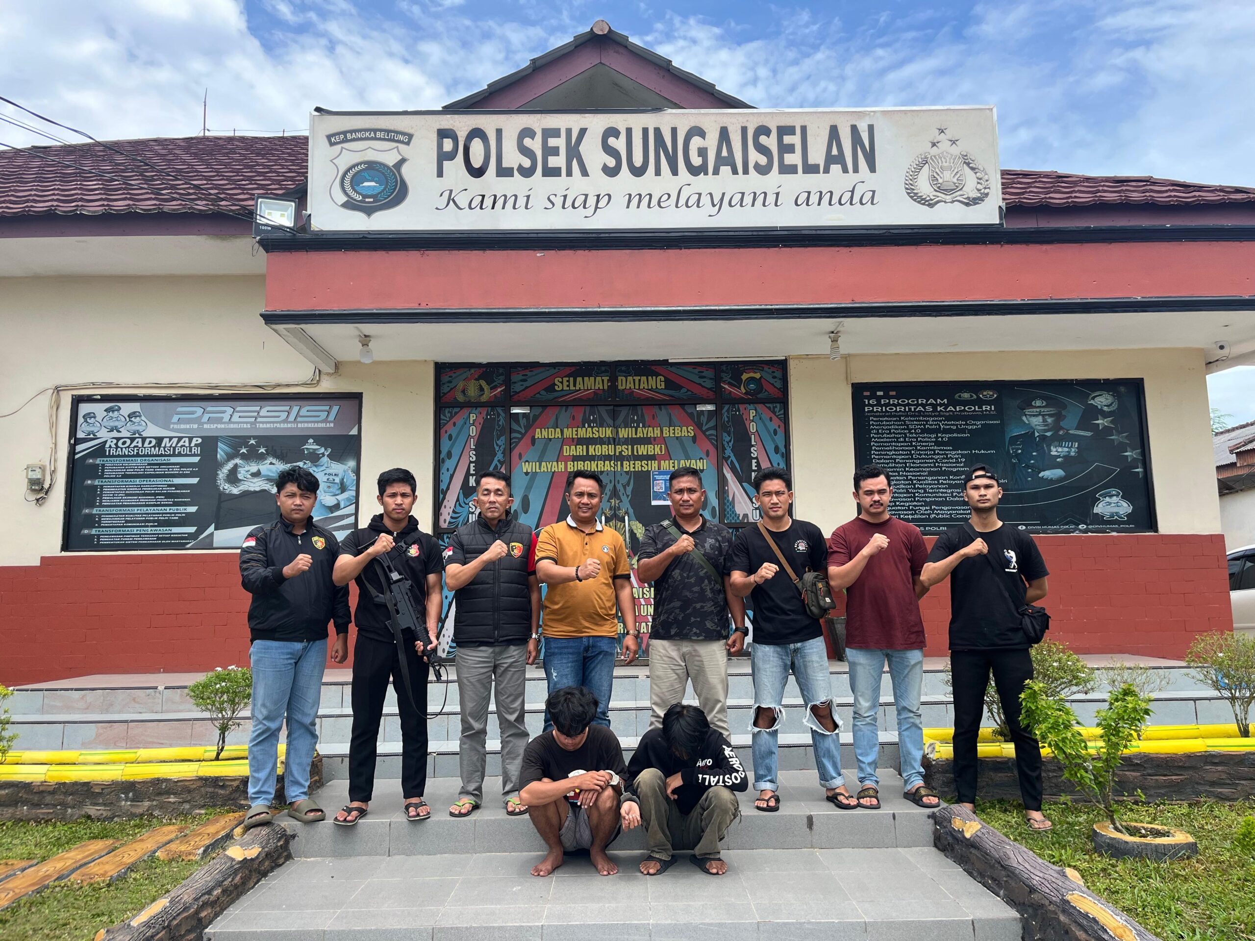 1328bff8-2d06-4a01-a149-b6c415c9f4fc