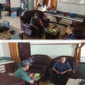 156672f9-845d-4bf7-954d-db385235ec3c