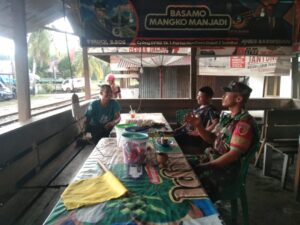 172646fb-0635-4b1d-b7c0-db7307567a9e