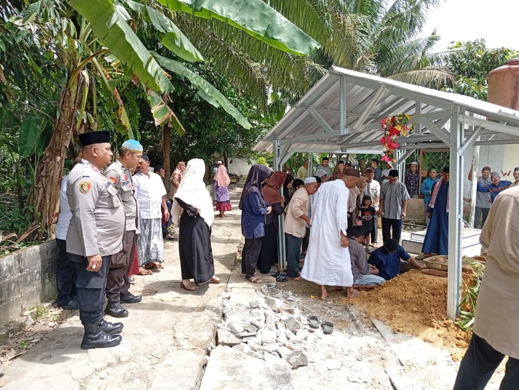 190db057-bfb8-4de1-b55d-b61f5b2ccae7