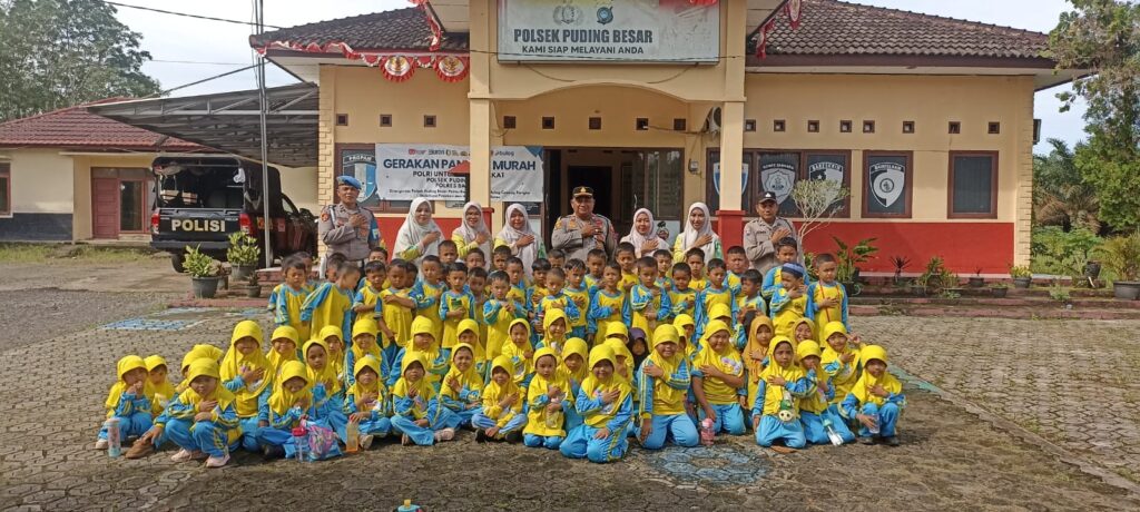 19e4ec79-df61-48c6-afb3-a4f645972fa7