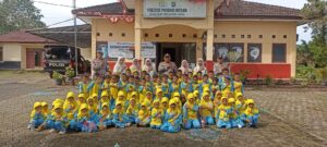 19e4ec79-df61-48c6-afb3-a4f645972fa7