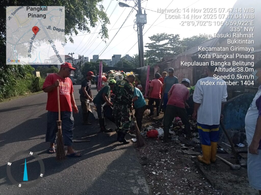 1a960660-ab96-4710-94a6-881f71eaac5c