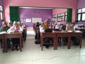 1bc20739-6fb7-4429-8e01-fb88e0e6f97a