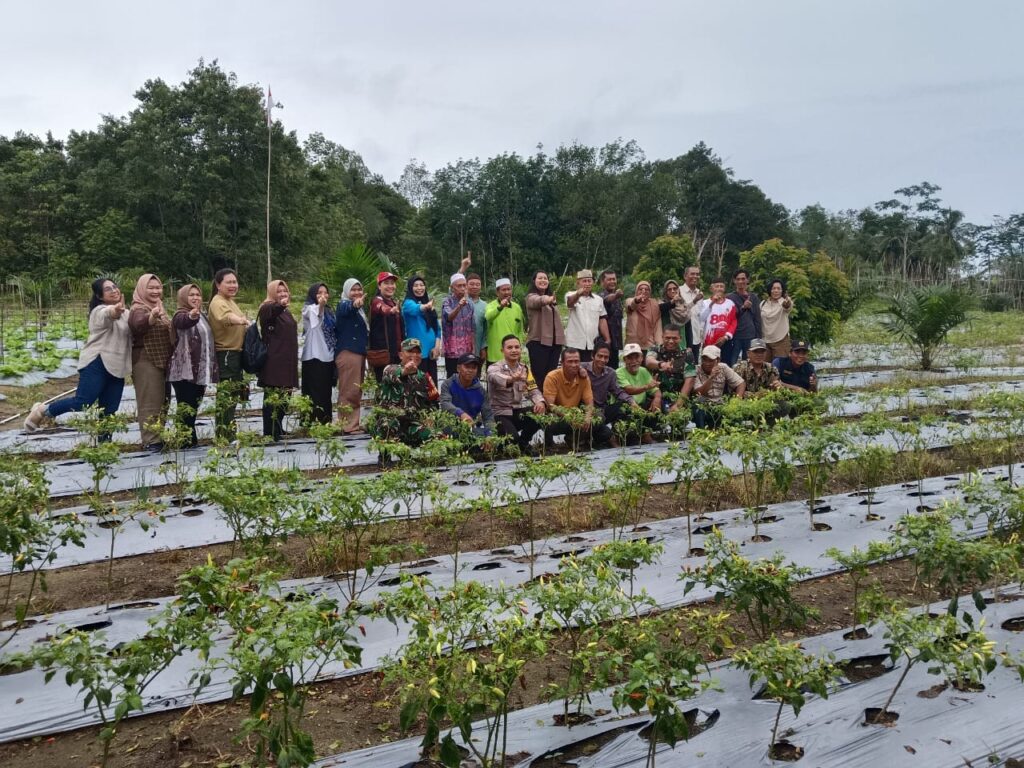 1be538a0-20c9-4cb9-b6d9-3b44025ec3fb