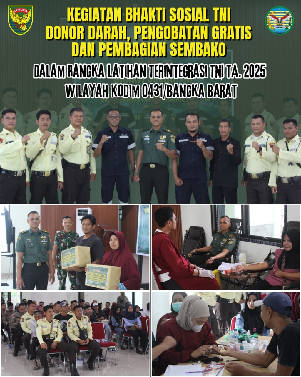 1ce98c14-7345-4dfd-9876-233428141b4b