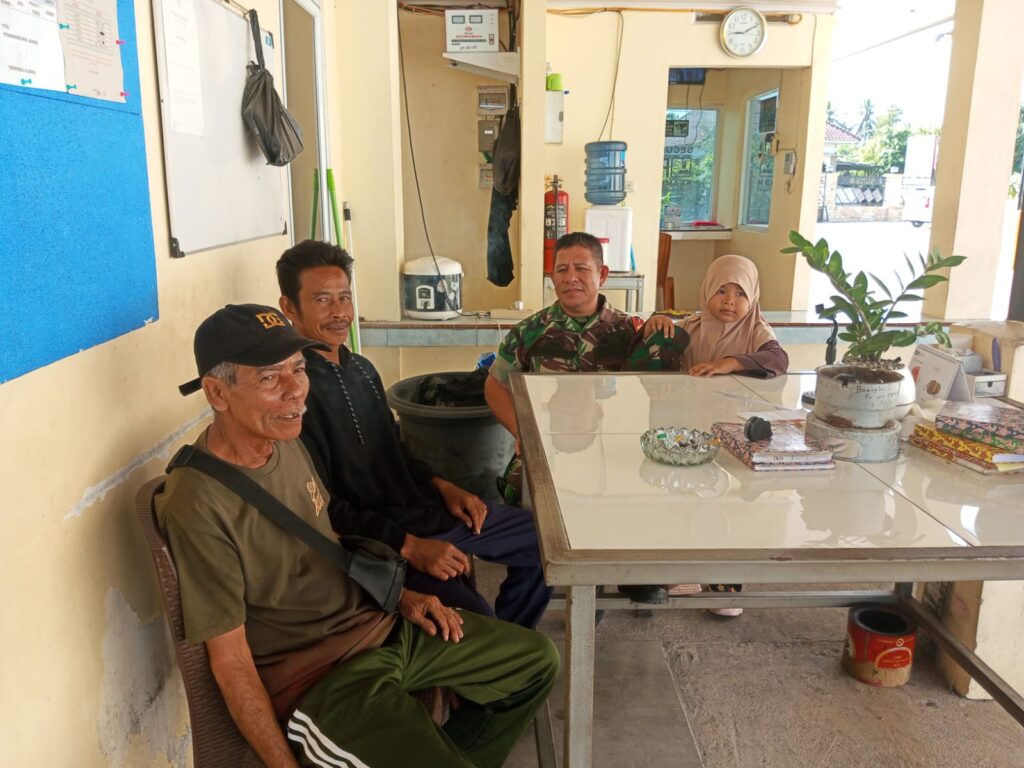 1d76ebff-89b6-4e90-bc80-38d3688c06b0