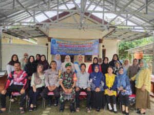 1e024201-0f3c-48b8-bbda-799514722763