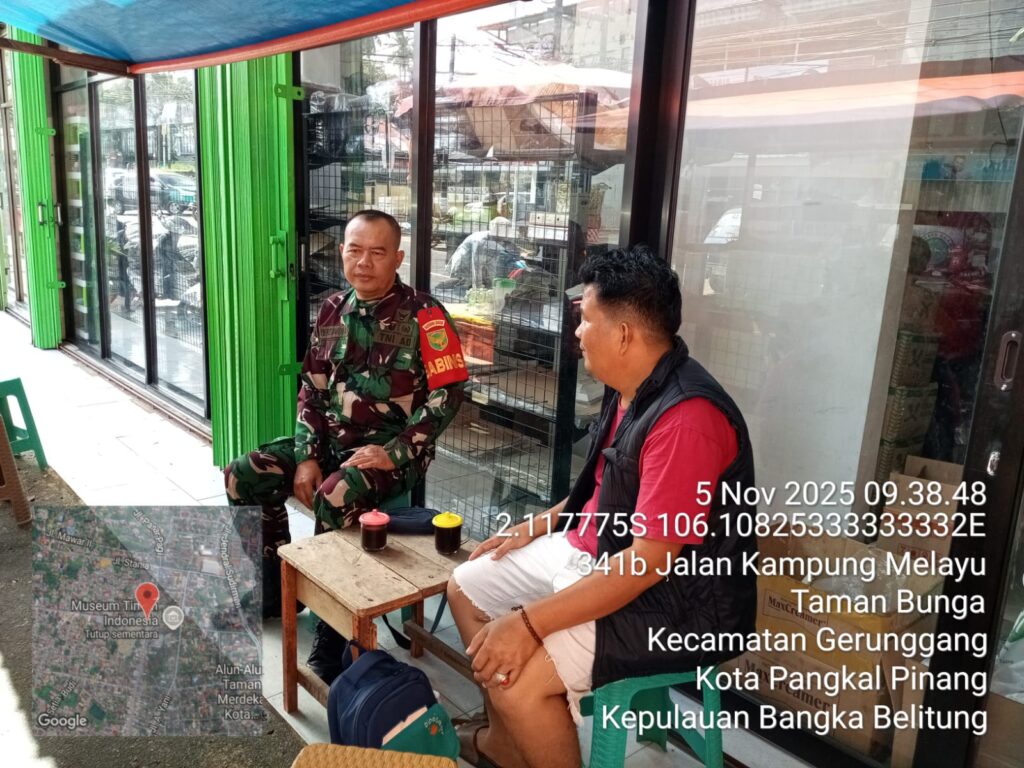 1e6135f7-c1b5-43b3-9fd6-aff703521fbf