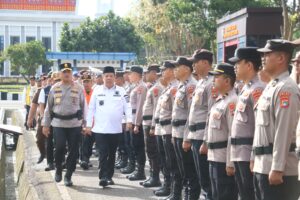 230ebc01-5fea-474b-9b67-76d2683af4bf