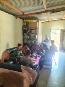 2439d7ba-ce3a-43c2-812e-d875de578187