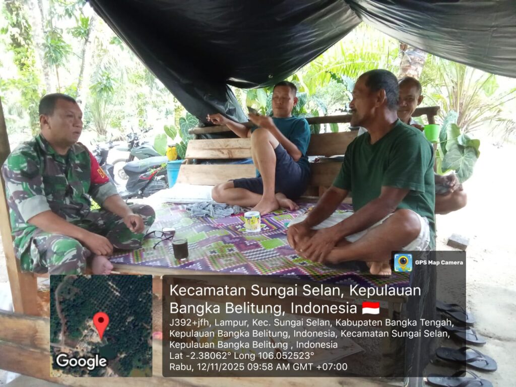 2507d225-8c5a-4f4e-b5a1-d41c76c4843f