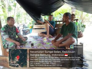 2507d225-8c5a-4f4e-b5a1-d41c76c4843f