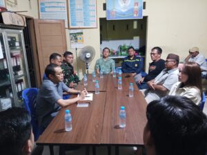 25476cbd-3c5b-4aea-9b4f-5f457c153e5b