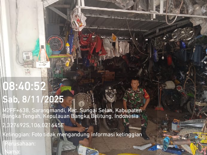 25f3b5b4-a669-4732-b014-4c663981434b