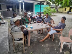 2af20da7-ab77-4b7d-80d8-14a9b9a514d3