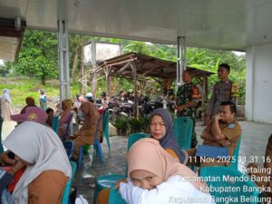 2cac76e8-23d9-4242-9c26-61f8524ec1d5