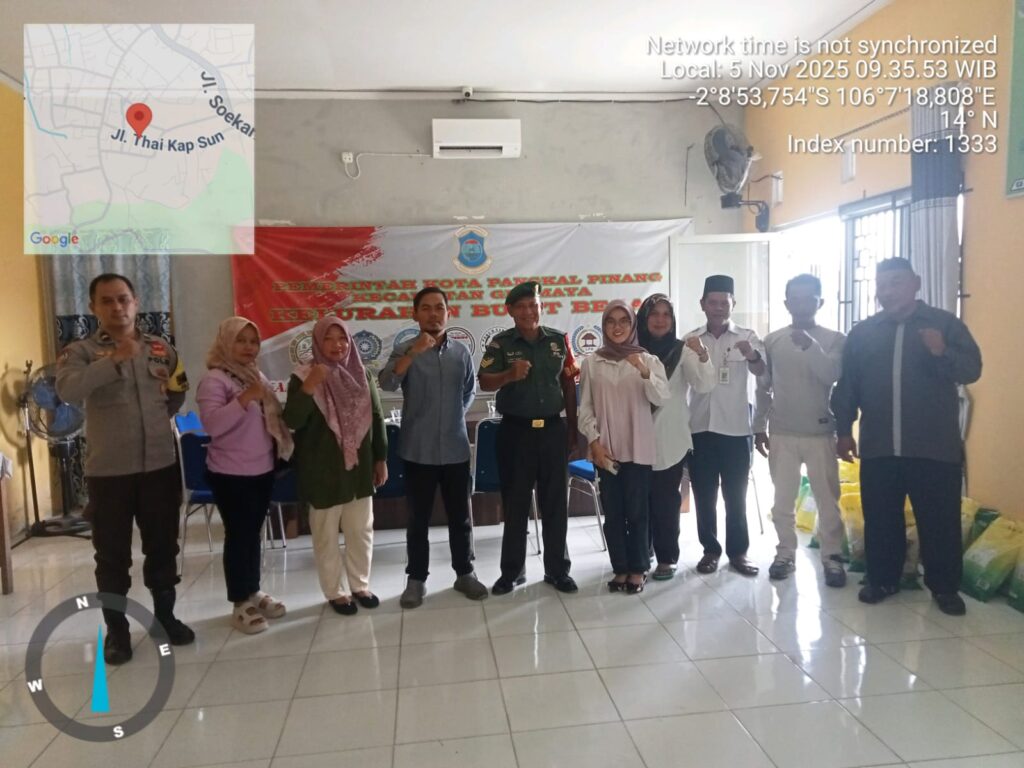 2d0789c7-d9db-45f4-9772-9a170b3a5638