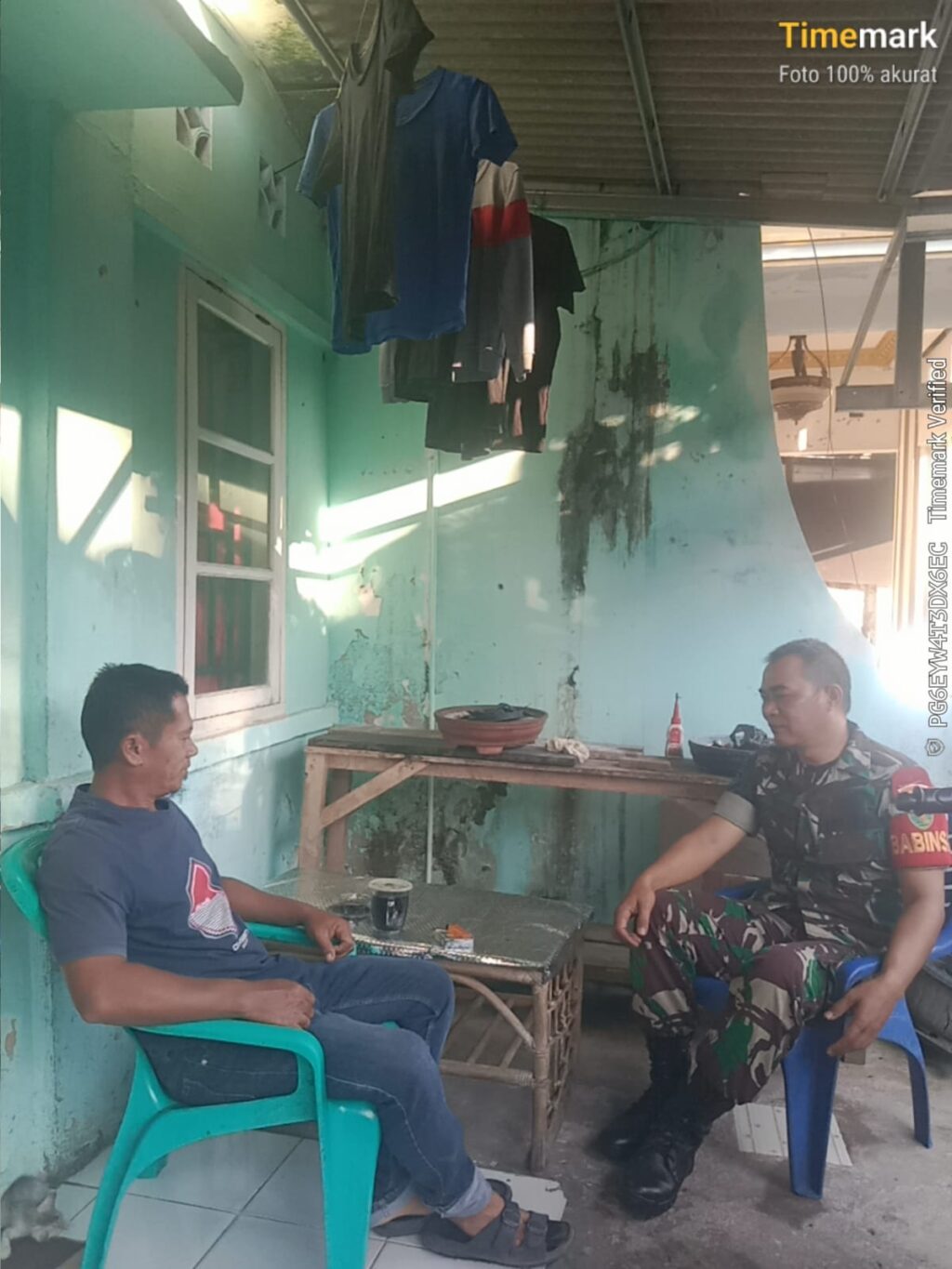 2de57ebd-5edd-447d-83b8-f690b9f23cea