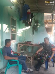 2de57ebd-5edd-447d-83b8-f690b9f23cea