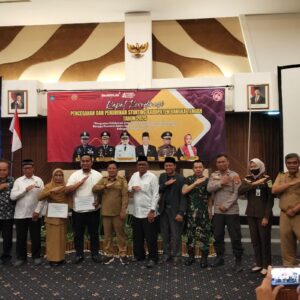 2e43fd82-79cf-400a-b7c7-4933d7c29c74