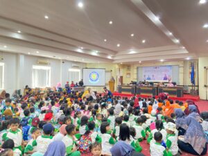 30744e23-4117-443e-b178-c1069be1c799