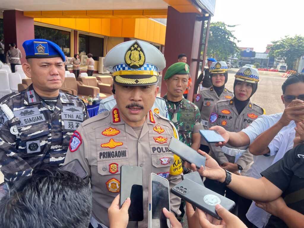 320a1f97-73c7-4150-84b7-f9964f5432ca