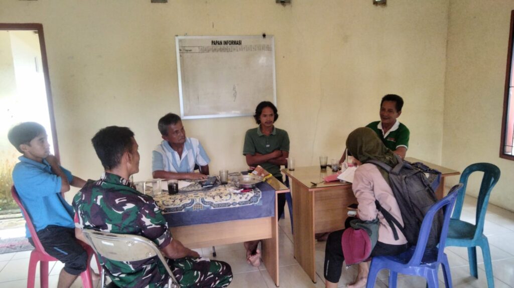 3256d877-612b-4b27-a6b2-79b08d25614d