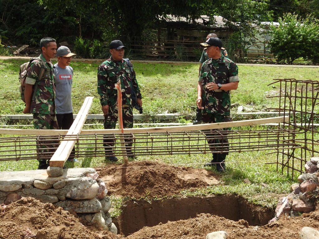 35f82550-c9cc-4bf9-9582-65773081cd8e